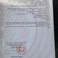Chủ Gửi Bán Nhà Riêng Sổ Hồng Hoàn Công Đầy Đủ - 2 Tầng - 114,4M2 - Tăng Nhơn Phú