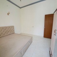 Bán Nhà Riêng Tại Hậu Giang, 4,65 Tỷ, 43M2, 2 Phòng Ngủ 2 Vệ Sinh- 0848098958