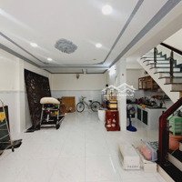 Bán Nhà Riêng Tại Hậu Giang, 4,65 Tỷ, 43M2, 2 Phòng Ngủ 2 Vệ Sinh- 0848098958