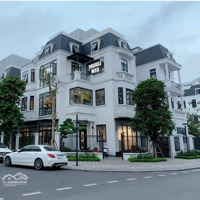 Cập Nhật Liên Tục Quỹ Căn Biệt Thự Ciputra Mới Nhất - Giá Tốt Nhất Thị Trường Tháng 2 /2025