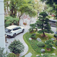 Cập Nhật Liên Tục Quỹ Căn Biệt Thự Ciputra Mới Nhất - Giá Tốt Nhất Thị Trường Tháng 2 /2025