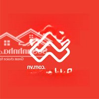 Bán Nhà Mặt Tiền Nguyễn Cư Trinh, Phường Nguyễn Cư Trinh, Quận 1- 5,2M X 20 M, 3 Tầng 40Tỷ Tl