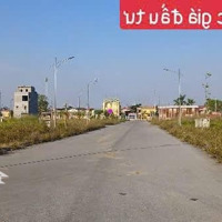 Đất Đẹp Lô Góc 86M2 Tại Xã Hòa Phong, Mỹ Hào, Hưng Yên, Giá Cực Chất Chỉ 3,6 Tỷ