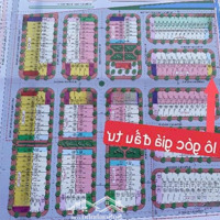 Đất Đẹp Lô Góc 86M2 Tại Xã Hòa Phong, Mỹ Hào, Hưng Yên, Giá Cực Chất Chỉ 3,6 Tỷ