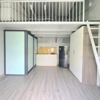 Cc Mini Có Gác Ban Công Sát Sb Tân Sơn Nhất, Công Viên Gia Định , Full Nội Thất ,Nguyễn Kiệm Gò Vấp