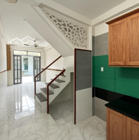 Bán Nhà Riêng Tại Nguyễn Văn Linh, Bình Thuận, Quận 7, Tp.hcm, 3,97 Tỷ, 30,1M2 - 0848098958