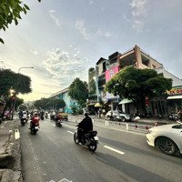 Bán Nhà Mtkd Đường Nguyễn Sơn, P. Phú Thọ Hòa (Gần Chợ) Dt: 8X19M - 2 Lầu -Giá: 28 Tỷ Tl