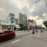 Bán Nhà Mtkd Đường Nguyễn Sơn, P. Phú Thọ Hòa (Gần Chợ) Dt: 8X19M - 2 Lầu -Giá: 28 Tỷ Tl