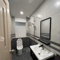 Bán Nhà Riêng Tại Huỳnh Tấn Phát, 4,9 Tỷ, 56,7M2 - 0848098958