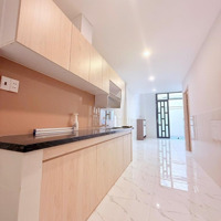 Bán Nhà Riêng Tại Huỳnh Tấn Phát, 4,9 Tỷ, 56,7M2 - 0848098958