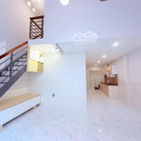 Bán Nhà Riêng Tại Huỳnh Tấn Phát, 4,9 Tỷ, 56,7M2 - 0848098958