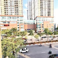 Tân Mai - Hoàng Mai 27M - 5 Tầng - 4,88 Tỷ