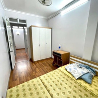 Tân Mai - Hoàng Mai 27M - 5 Tầng - 4,88 Tỷ