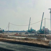 Bán Biệt Thự 200M2, 12 Tỷ Tại Vinhomes Green City, Thị Trấn Hậu Nghĩa, Long An