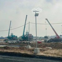 Bán Biệt Thự 200M2, 12 Tỷ Tại Vinhomes Green City, Thị Trấn Hậu Nghĩa, Long An