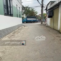 Bán 95M2 Lô Góc 2 Mặt Thoáng Đa Tốn Gia Lâm, Ô Tô Đỗ Cửa, Gần Vinhomes