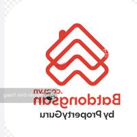 Bán 95M2 Lô Góc 2 Mặt Thoáng Đa Tốn Gia Lâm, Ô Tô Đỗ Cửa, Gần Vinhomes