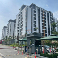 Cho Thuê Căn Hộ 2 Phòng Ngủ 1 Vệ Sinh- 62M2 - Mới 100% - Full Nội Thất - Vô Ở Liền - Giá Chỉ 7 Triệu/Tháng
