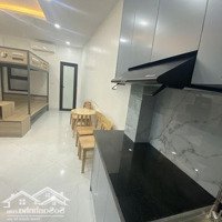 Siêu Hiếm - Nhà Vũ Trọng Phụng - Dòng Tiền Mới Tinh - Ngõ 3 Gác Thông - 68M² - Giá Bán 14.5 Tỷ