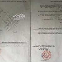 Nhà Trệt Lầu Dtsd 40M Ngay Ngã Tư Linh Xuân Bán 1,55 Tỷ Sổ Hồng Riêng Hỗ Trợ Vay Ngân Hàng.