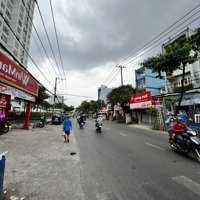 Bán Nhà Mtkd Bình Long (Ngay Thạch Lam ) Đối Diện Chung Cư - Dt: 10X58M - Cấp 4 - Giá: 52 Tỷ Tl