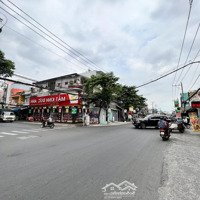 Bán Nhà Mtkd Bình Long (Ngay Thạch Lam ) Đối Diện Chung Cư - Dt: 10X58M - Cấp 4 - Giá: 52 Tỷ Tl