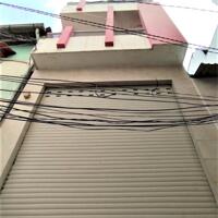 HIẾM !!! 12 TỶ HƠN CÒN TL - NHÀ HXH THÔNG - KHU VIP QUẬN 5 - 65M2 3 LẦU - ĐA CÔNG NĂNG