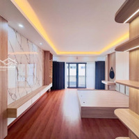 Bán Nhà Hoàng Văn Thái,Diện Tích46M2, Phân Lô Oto, 7 Tầng Thang Máy, Kinh Doanh Đỉnh, Dòng Tiền, 19 Tỷ 2