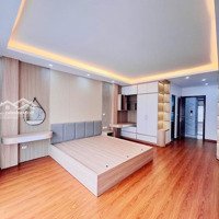 Bán Nhà Hoàng Văn Thái,Diện Tích46M2, Phân Lô Oto, 7 Tầng Thang Máy, Kinh Doanh Đỉnh, Dòng Tiền, 19 Tỷ 2