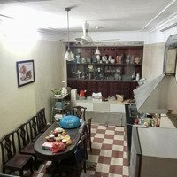 Bán Nhà Mặt Phố Hoàng Hoa Thám, 22 Tỷ, 60M2, Đẹp, Nhiều Tiện Ích