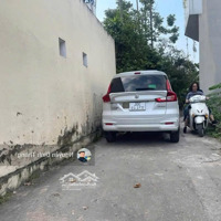 Bán 34.8M2 Đất Thổ Cư Đông Dư , Bát Tràng Hà Nội , Ô Tô Đỗ Cửa