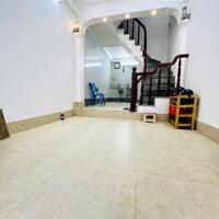 Bán Nhà Ngay Phố Vương Thừa Vũ 29,25m2 4 Tầng Gần Phố Giá Chỉ 5 Tỷ