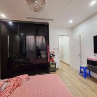 Bán Nhà Lê Hồng Phong-Ô Tô-Thang Máy-10.3 Tỷ
