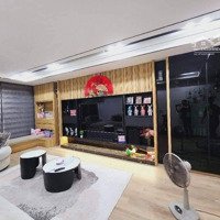 Bán Nhà Lê Hồng Phong-Ô Tô-Thang Máy-10.3 Tỷ