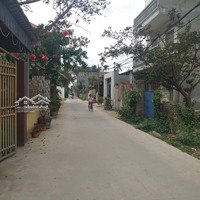 Cần Bán Lô Đất 103M2 Tại Văn Cú Đồng Thái An Dương Đường Ôtô. Chỉ 20 Triệu/M2 Cực Kỳ Hợp Lý