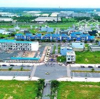 Chủ Gửi Bán Lô Đất 80M2 ( Shr) Tđc Lộc An Sân Bay Long Thành Giá Tốt Nhất Thị Trường