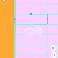 Chủ Gửi Bán Lô Đất 80M2 ( Shr) Tđc Lộc An Sân Bay Long Thành Giá Tốt Nhất Thị Trường