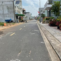 Chủ Gửi Bán Lô Đất 80M2 ( Shr) Tđc Lộc An Sân Bay Long Thành Giá Tốt Nhất Thị Trường