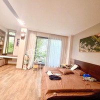 Bán Nhà Riêng 5 Phòng Ngủ 3 Vệ Sinh 4 Tầng, 5,3 Tỷ, 38M2 Tại Thanh Trì, Hoàng Mai, Hn Siêu Hot!