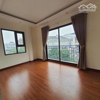 Bán Nhà La Khê Hà Đông Lô Góc 2 Thoáng Gara Ô Tô Thang Máy Thông Kinh Doanh