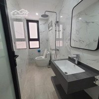 Bán Nhà La Khê Hà Đông Lô Góc 2 Thoáng Gara Ô Tô Thang Máy Thông Kinh Doanh