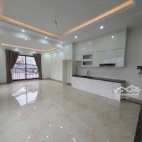 Bán Nhà La Khê Hà Đông Lô Góc 2 Thoáng Gara Ô Tô Thang Máy Thông Kinh Doanh