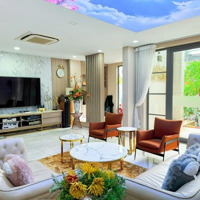 Tòa Nhà Vip Khu Nhà Ga T3 Tân Sơn Nhất - 200M2 (13X16) - Hầm 7 Tầng - Nội Thất Nhập Khẩu - Giá Tốt