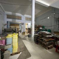 Cho Thuê Nhà:mặt Tiềnđỗ Bí - 6,8X22M - 1 Lầu, St - Có 3 Phòng Ngủ- Giá Bán 23 Triệu.