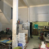 Cho Thuê Nhà:mặt Tiềnđỗ Bí - 6,8X22M - 1 Lầu, St - Có 3 Phòng Ngủ- Giá Bán 23 Triệu.
