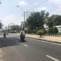 Cho Thuê Nhà:mặt Tiềnhiền Vương - 4,3X20M - Gác Lửng - Có 2 Phòng Ngủ- Giá Rẻ 15 Triệu.