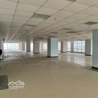 Cho Thuê Văn Phòng Và Mặt Bằng Kinh Doanh Vị Trí Đắc Địa Bậc Nhất, Trung Tâm Tp Vinh