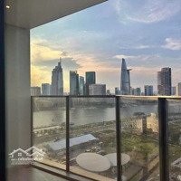 Bán Căn 2 Phòng Ngủopera Với Giá Hủy Diệt 19,5 Tỷ, Làm Việc Chính Chủ, View Ngắm Pháo Hoa, Toàn Cảnh Quận1
