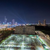 Bán Căn 2 Phòng Ngủopera Với Giá Hủy Diệt 19,5 Tỷ, Làm Việc Chính Chủ, View Ngắm Pháo Hoa, Toàn Cảnh Quận1
