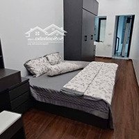 Nguyễn Cao, Hai Bà Trưng.diện Tích25M2 X 4 Tầng, Giá Bán 5,5 Tỷ. Ngõ Thông Kinh Doanh, Gần Ô Tô.